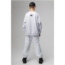 Свитшот BODO, 976544