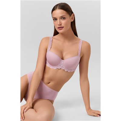 Бюстгальтер MARK FORMELLE, 1207159