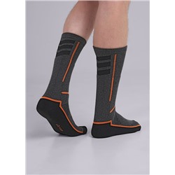 Носки мужские