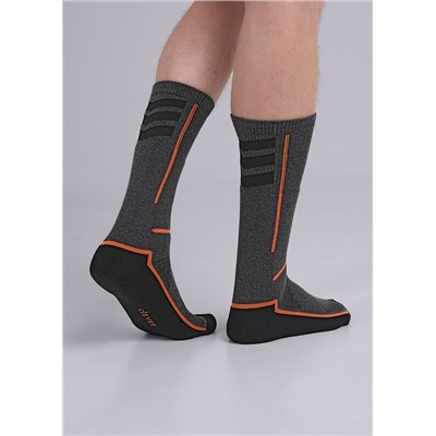 Носки мужские