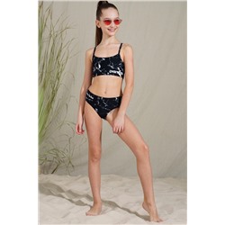 Купальник PLAYTODAY, 888790