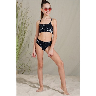 Купальник PLAYTODAY, 888790