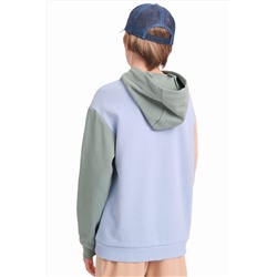 Худи PELICAN, 1115947