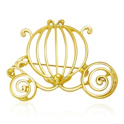 Брошь арт. 32 3313 (id 289312)