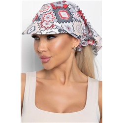 LT Collection Косынка КК45