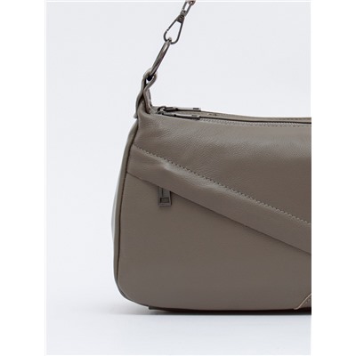 Сумка 33516NN gray Natale Navetta