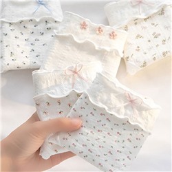 Трусики A37007160