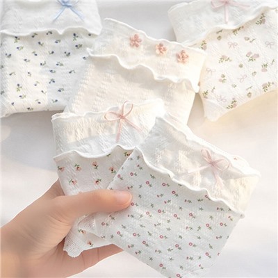 Трусики A36967160