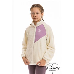 Толстовка  М222084ВШа