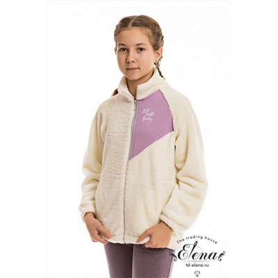 Толстовка  М222084ВШа