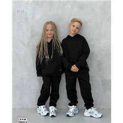 костюм двойка 1842267-2