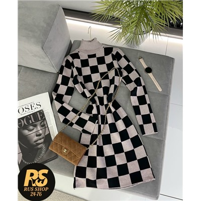 Платье #23117463