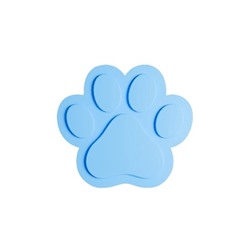 Бомбочка для ванн с пенкой Fabrik Cosmetology Куба, 90 г