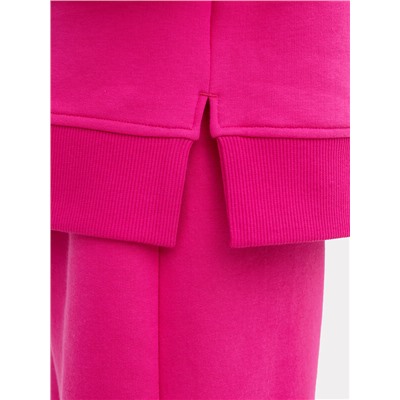 АНОРАК ДЛЯ ДЕВОЧЕК 127882