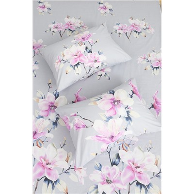 Наволочка поплин Милана НАТАЛИ, 1069781