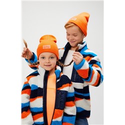 Шапка ACOOLA, 1063757