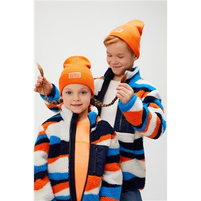 Шапка ACOOLA, 1063757