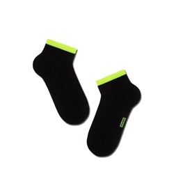 DIWARI ACTIVE Носки мужские