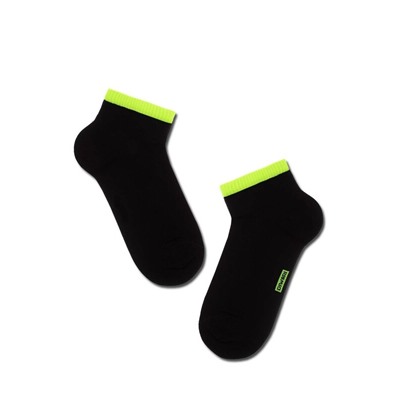 DIWARI ACTIVE Носки мужские