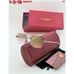 Солнцезащитные очки #22961941