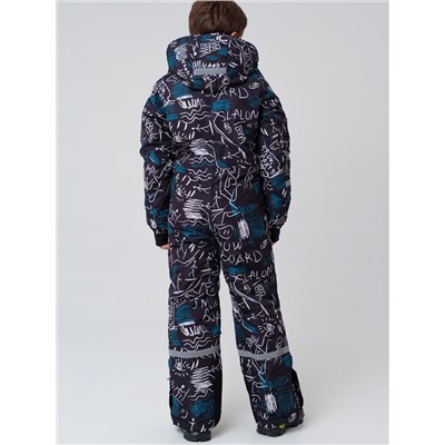 PLAYTODAY Комбинезон 32511021