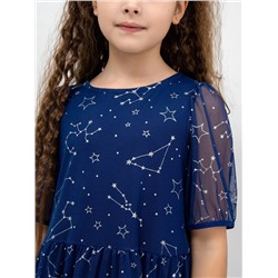 ПЛАТЬЕ ДЛЯ ДЕВОЧЕК 157806