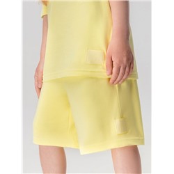 Bodo Костюм 11-627MU