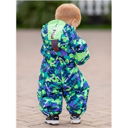 BATIK Комбинезон
