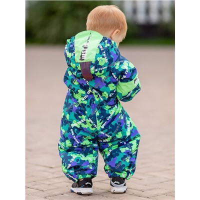 BATIK Комбинезон