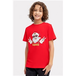 Футболка MARK FORMELLE, 961301