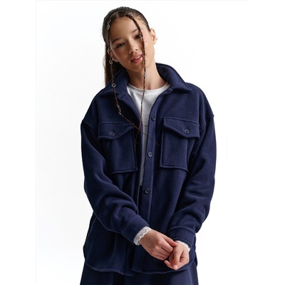 PELICAN Куртка GFCQ7217