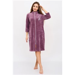 Lika Dress Халат