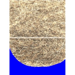 Войлочные стельки очень толстые 8 мм