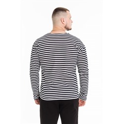 Тельняшка М10002Ав