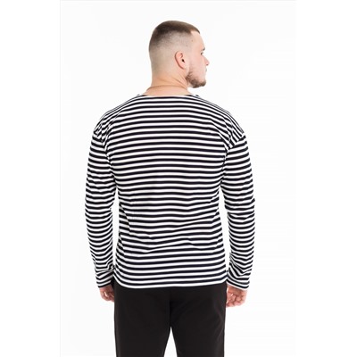 Тельняшка М10002Ав