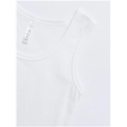 BATIK Майка 008_НБ24