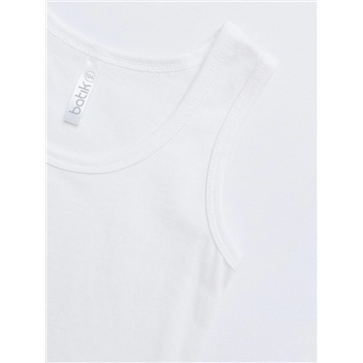 BATIK Майка 008_НБ24