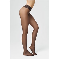 Колготки MINIMI, 1062592