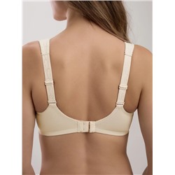 Conte elegant Бюстгальтер SUPREMA RB6287