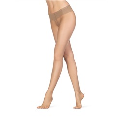 Filodoro Колготки NINFA 20 Vita Bassa