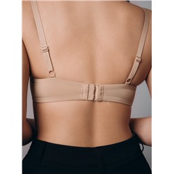 INDEFINI Бюстгальтер 4209WXY