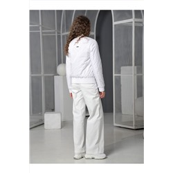 Куртка DIZZYWAY, 1076935