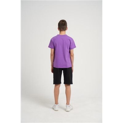 Костюм с шортами Путник НАТАЛИ, 899739