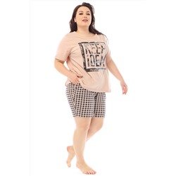 Комплект-13482