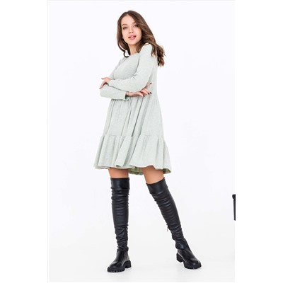 Платье 50512 НАТАЛИ, 767379