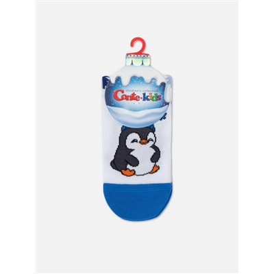 CONTE-KIDS Носки