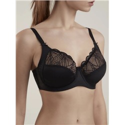 Conte elegant Бюстгальтер AURA RB6098