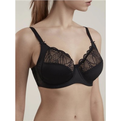 Conte elegant Бюстгальтер AURA RB6098