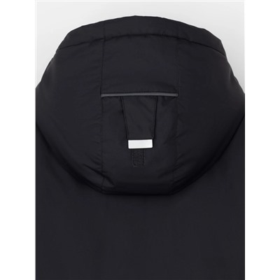 CROCKID Куртка ВК 36105/3 ГР (128-158)