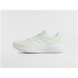 Кроссовки Adidas Response Runner